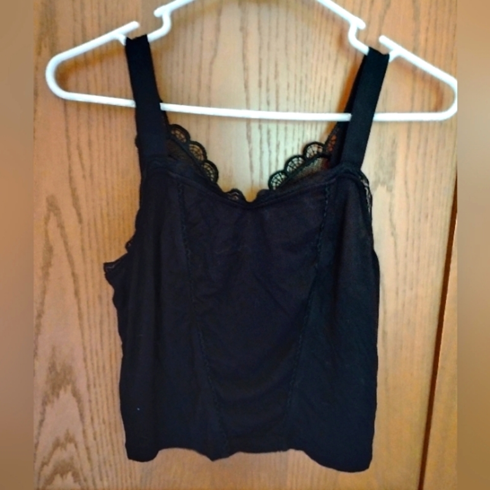 Women's top